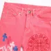 Chrome Hearts Jeans for Men #A60540