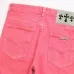 Chrome Hearts Jeans for Men #A60540