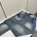 Chrome Hearts Jeans for Men #A60594
