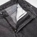 Chrome Hearts Jeans for Men #A60801