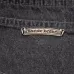 Chrome Hearts Jeans for Men #A60801