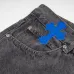 Chrome Hearts Jeans for Men #A60801