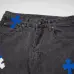 Chrome Hearts Jeans for Men #A60801