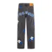 Chrome Hearts Jeans for Men #A60801