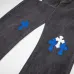 Chrome Hearts Jeans for Men #A60801