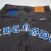 Chrome Hearts Jeans for Men #A60801