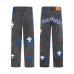 Chrome Hearts Jeans for Men #A60801