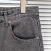 Chrome Hearts Jeans for Men #A60802
