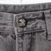 Chrome Hearts Jeans for Men #A60802