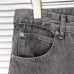 Chrome Hearts Jeans for Men #A60802