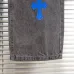Chrome Hearts Jeans for Men #A60802