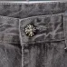 Chrome Hearts Jeans for Men #A60802