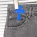 Chrome Hearts Jeans for Men #A60802