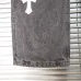 Chrome Hearts Jeans for Men #A60802