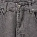 Chrome Hearts Jeans for Men #A60802