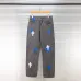 Chrome Hearts Jeans for Men #A60802