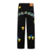 Chrome Hearts Jeans for Men #A60803