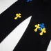 Chrome Hearts Jeans for Men #A60803