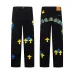 Chrome Hearts Jeans for Men #A60803