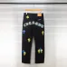 Chrome Hearts Jeans for Men #A60804