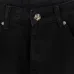Chrome Hearts Jeans for Men #A60804