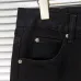 Chrome Hearts Jeans for Men #A60804