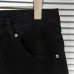 Chrome Hearts Jeans for Men #A60804