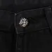 Chrome Hearts Jeans for Men #A60804