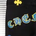 Chrome Hearts Jeans for Men #A60804