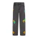 Chrome Hearts Jeans for Men #A60805