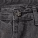 Chrome Hearts Jeans for Men #A60805