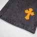 Chrome Hearts Jeans for Men #A60805