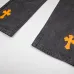Chrome Hearts Jeans for Men #A60805