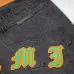 Chrome Hearts Jeans for Men #A60805