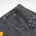 Chrome Hearts Jeans for Men #A60805