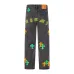 Chrome Hearts Jeans for Men #A60805