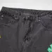 Chrome Hearts Jeans for Men #A60805