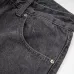 Chrome Hearts Jeans for Men #A60805