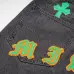 Chrome Hearts Jeans for Men #A60805