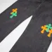 Chrome Hearts Jeans for Men #A60805