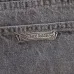Chrome Hearts Jeans for Men #A60806