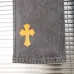 Chrome Hearts Jeans for Men #A60806