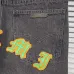 Chrome Hearts Jeans for Men #A60806