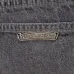 Chrome Hearts Jeans for Men #A60806