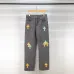 Chrome Hearts Jeans for Men #A60806