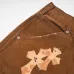 Chrome Hearts Jeans for Men #A60807