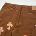 Chrome Hearts Jeans for Men #A60807