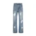 Chrome Hearts Jeans for Men #A60808