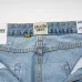 Chrome Hearts Jeans for Men #A60808