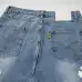 Chrome Hearts Jeans for Men #A60808
